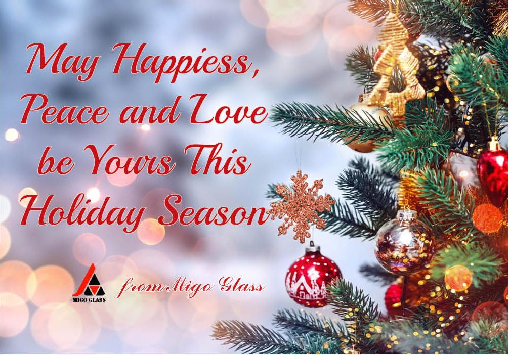 season greetings-migo glass season greetings-migo glass