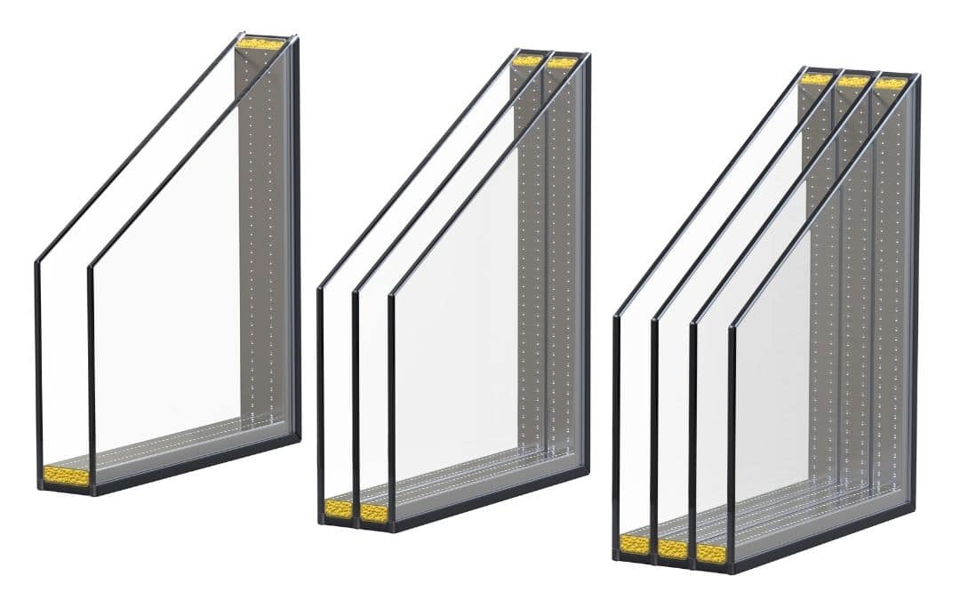 double-triple-glazed-technology-Weaver-Exterior double-triple-glazed-technology-Weaver-Exterior
