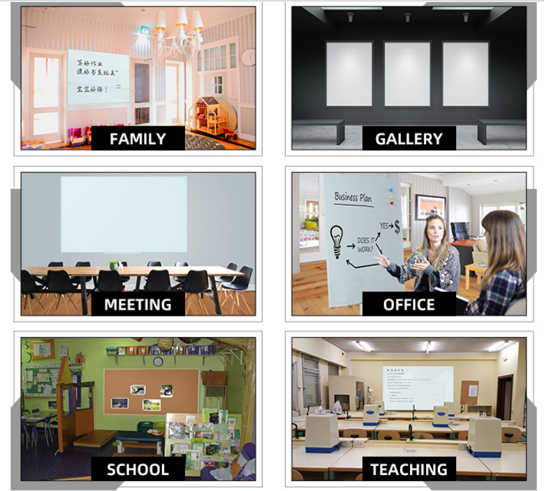 20210719151331504b619233a849af95029e5f5d322c9e