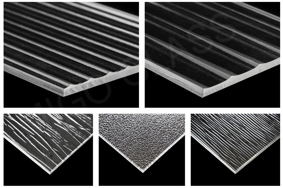 product-900-600 patterned glass types-WATER MARK