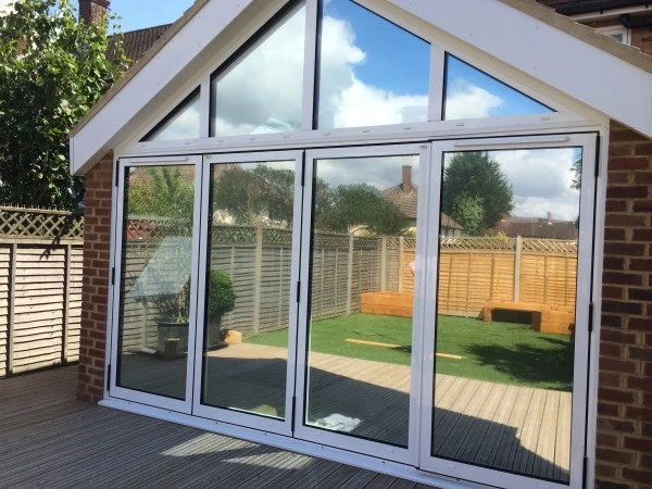 reflective glass windows-2