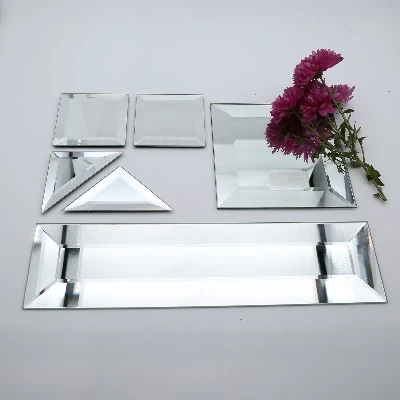 migo beveled mirror migo beveled mirror