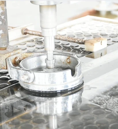 glass hole drilling glass hole drilling