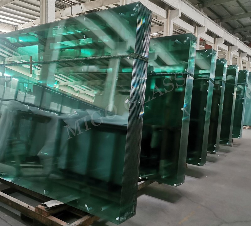 padel court glass panels padel court glass panels