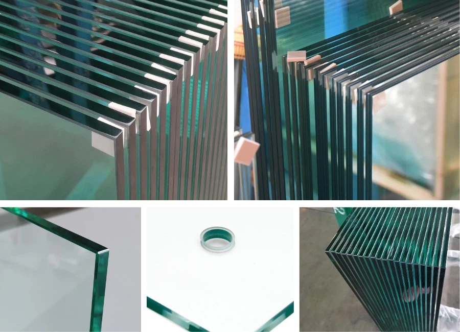 safety glass railings-copy