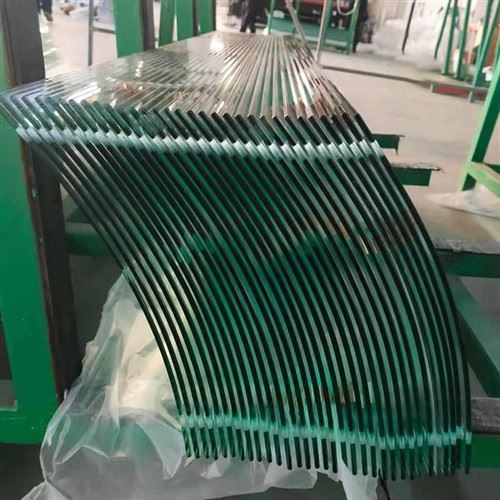 Gloine Cith Chuartha