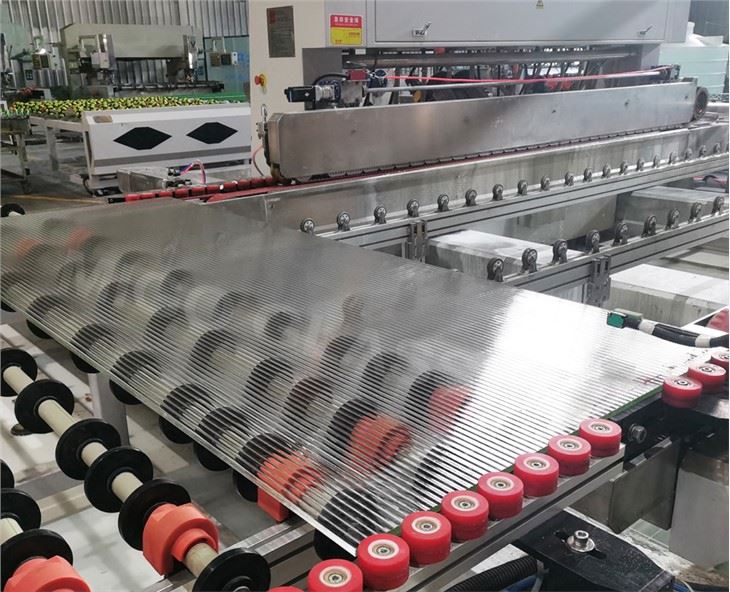 glass processing 01-WATER MARK
