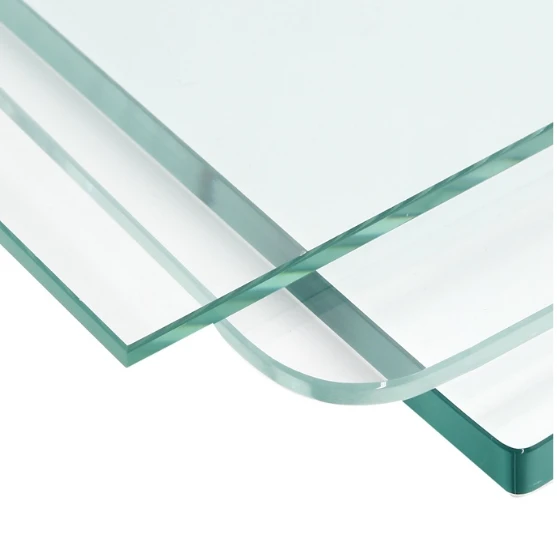 Gloine Cathaoirleach Tempered Mats